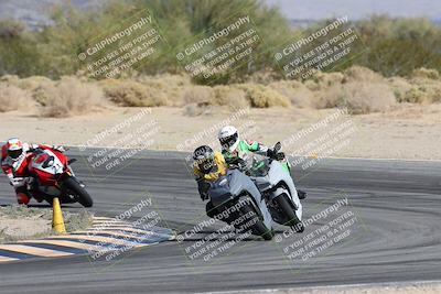 media/Nov-16-2025-Race Pace (Sun) [[8c5fa54630]]/Non Verified Riders (1st 20 Minutes)/2-Turn 10 (1010am)/